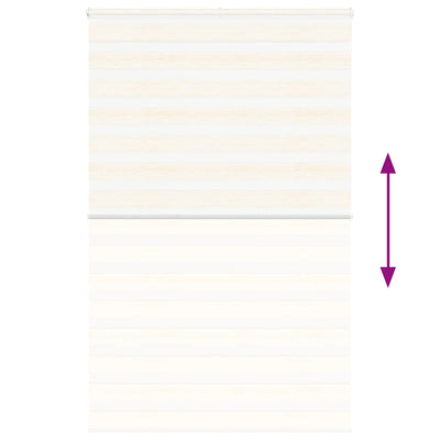 Seepra rullaverho Jostina 140x200cm (kankaan leveys 135,9 cm polyesteri)