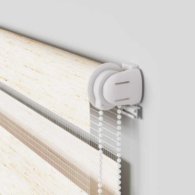 Seepra rullaverho Jostina 140x200cm (kankaan leveys 135,9 cm polyesteri)