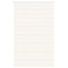 Seepraverho marmori beige 145x200 cm kangas leveys 140,9 cm polyesteri
