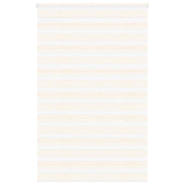 Seepraverho marmori beige 145x200 cm kangas leveys 140,9 cm polyesteri