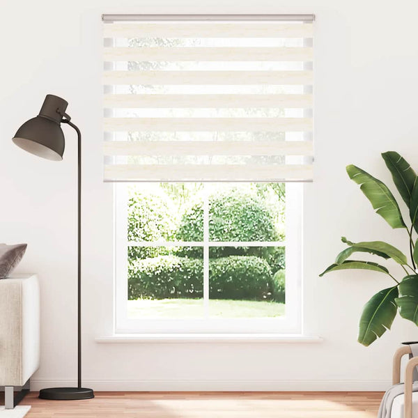 Seepraverho marmori beige 145x200 cm kangas leveys 140,9 cm polyesteri