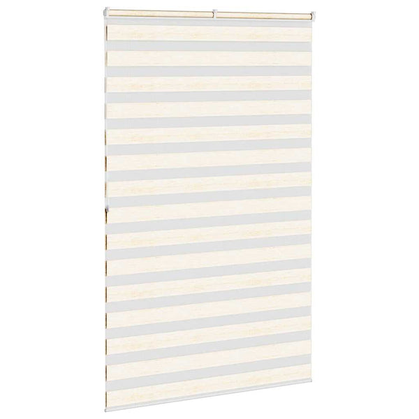 Seepraverho marmori beige 145x200 cm kangas leveys 140,9 cm polyesteri