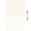 Seepraverho marmori beige 145x200 cm kangas leveys 140,9 cm polyesteri