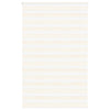 Seepraverho marmori beige 150x200 cm kangas leveys 145,9 cm polyesteri