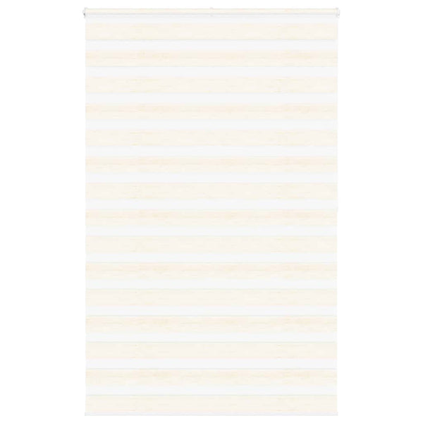 Seepraverho marmori beige 150x200 cm kangas leveys 145,9 cm polyesteri