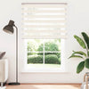 Seepraverho marmori beige 150x200 cm kangas leveys 145,9 cm polyesteri