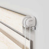 Seepraverho marmori beige 150x200 cm kangas leveys 145,9 cm polyesteri
