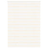 Seepraverho marmori beige 155x200 cm kangas leveys 150,9 cm polyesteri