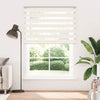 Seepraverho marmori beige 155x200 cm kangas leveys 150,9 cm polyesteri