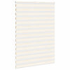 Seepraverho marmori beige 155x200 cm kangas leveys 150,9 cm polyesteri