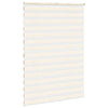 Seepraverho marmori beige 155x200 cm kangas leveys 150,9 cm polyesteri