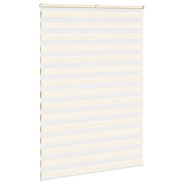 Seepraverho marmori beige 155x200 cm kangas leveys 150,9 cm polyesteri