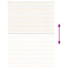 Seepraverho marmori beige 155x200 cm kangas leveys 150,9 cm polyesteri