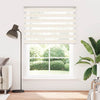 Seepraverho marmori beige 160x200 cm kangas leveys 155,9 cm polyesteri