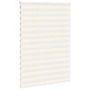 Seepraverho marmori beige 160x200 cm kangas leveys 155,9 cm polyesteri
