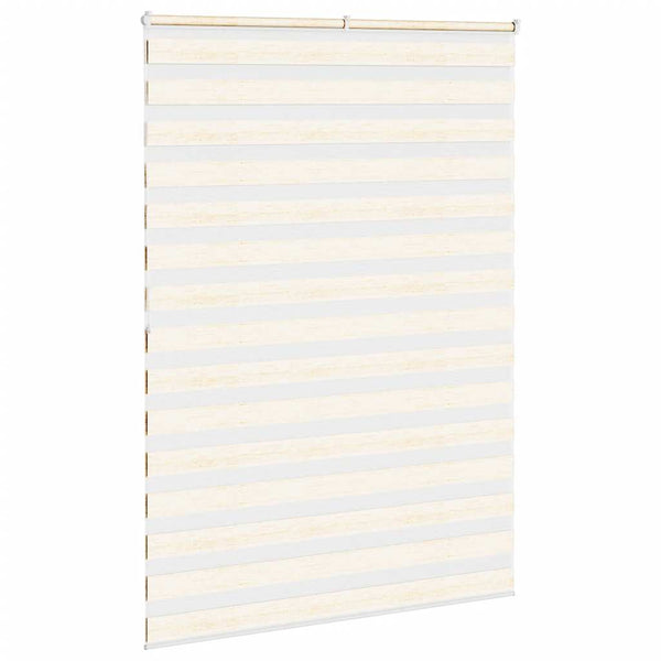 Seepraverho marmori beige 160x200 cm kangas leveys 155,9 cm polyesteri