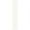 Seepraverho marmori beige 40x230 cm kangas leveys 35,9 cm polyesteri