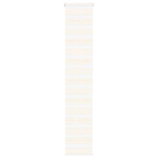 Seepraverho marmori beige 40x230 cm kangas leveys 35,9 cm polyesteri