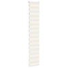 Seepraverho marmori beige 40x230 cm kangas leveys 35,9 cm polyesteri