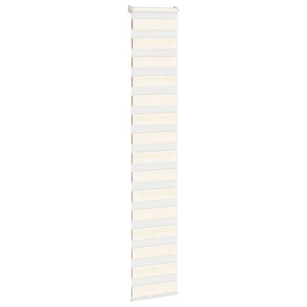 Seepraverho marmori beige 40x230 cm kangas leveys 35,9 cm polyesteri