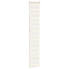 Seepraverho marmori beige 40x230 cm kangas leveys 35,9 cm polyesteri