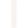 Seepraverho marmori beige 45x230 cm kangas leveys 40,9 cm polyesteri