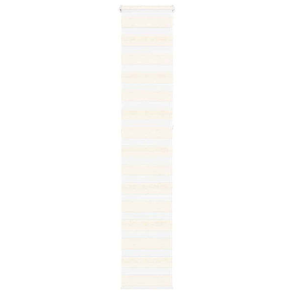 Seepraverho marmori beige 45x230 cm kangas leveys 40,9 cm polyesteri