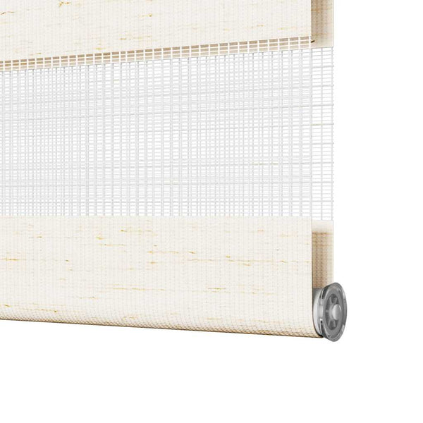 Seepraverho marmori beige 45x230 cm kangas leveys 40,9 cm polyesteri