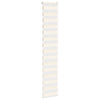 Seepraverho marmori beige 45x230 cm kangas leveys 40,9 cm polyesteri