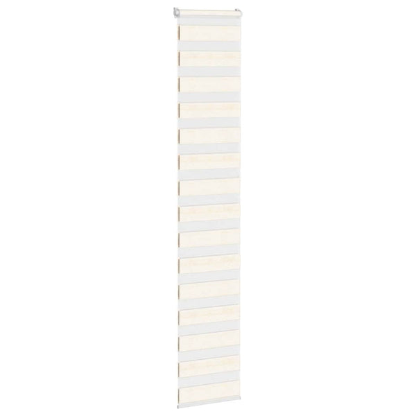 Seepraverho marmori beige 45x230 cm kangas leveys 40,9 cm polyesteri