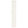 Seepraverho marmori beige 45x230 cm kangas leveys 40,9 cm polyesteri