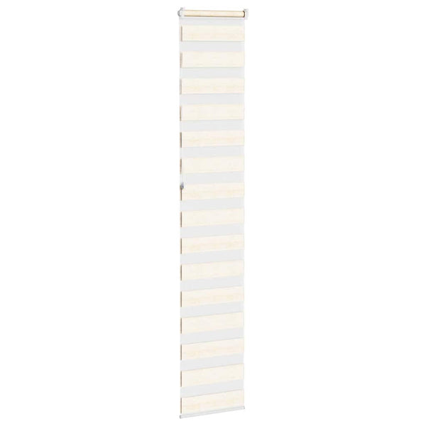 Seepraverho marmori beige 45x230 cm kangas leveys 40,9 cm polyesteri