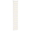 Seepraverho marmori beige 50x230 cm kangas leveys 45,9 cm polyesteri