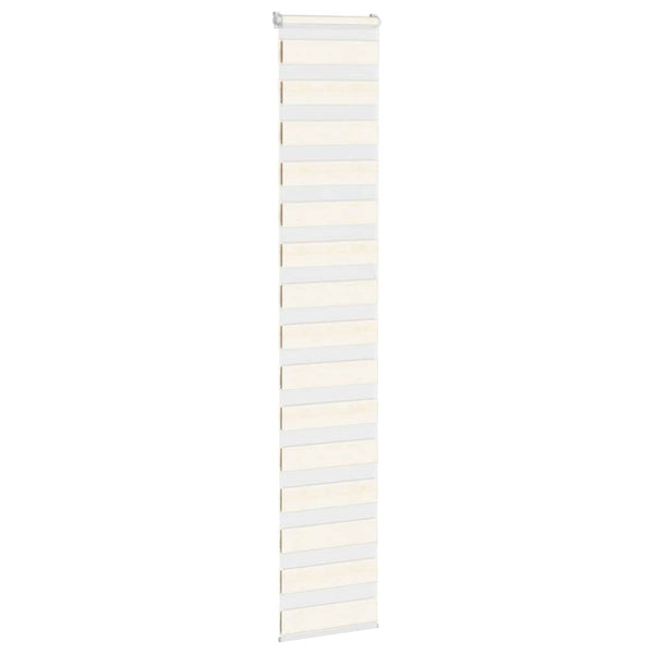 Seepraverho marmori beige 50x230 cm kangas leveys 45,9 cm polyesteri
