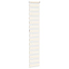 Seepraverho marmori beige 50x230 cm kangas leveys 45,9 cm polyesteri