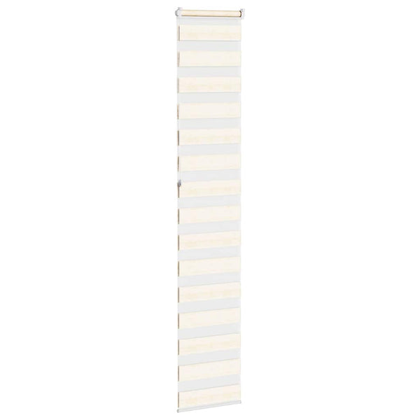 Seepraverho marmori beige 50x230 cm kangas leveys 45,9 cm polyesteri