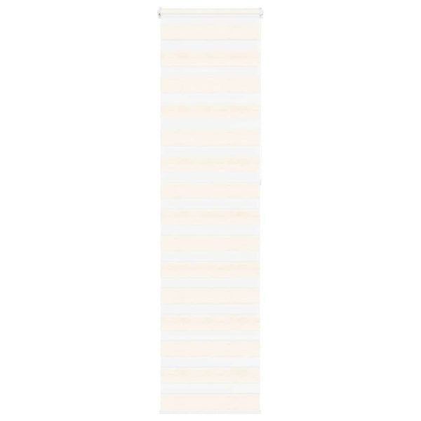 Seepraverho marmori beige 55x230 cm kangas leveys 50,9 cm polyesteri
