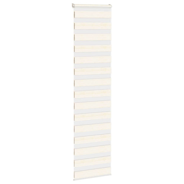 Seepraverho marmori beige 55x230 cm kangas leveys 50,9 cm polyesteri