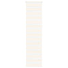 Seepraverho marmori beige 65x230 cm kangas leveys 60,9 cm polyesteri