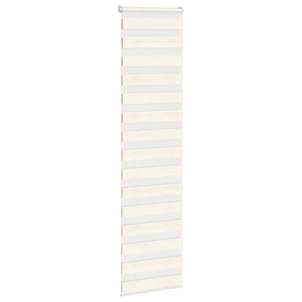 Seepraverho marmori beige 65x230 cm kangas leveys 60,9 cm polyesteri
