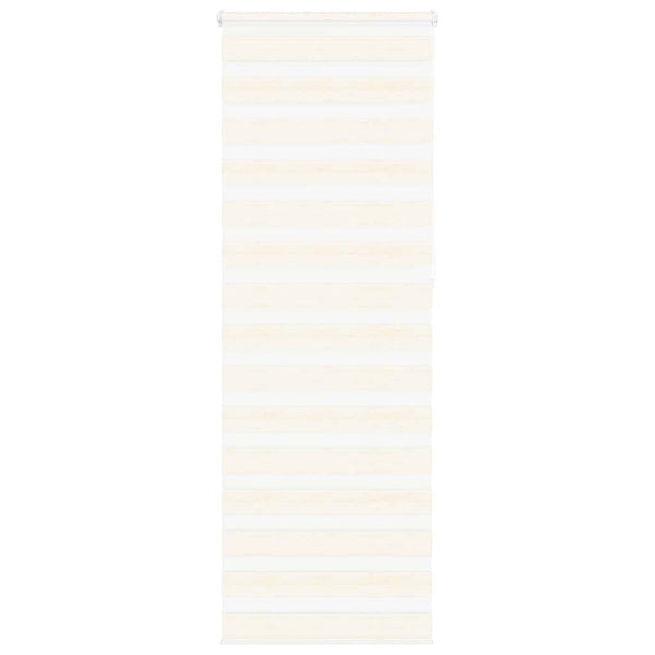 Seepraverho marmori beige 75x230 cm kangas leveys 70,9 cm polyesteri