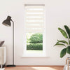 Seepraverho marmori beige 75x230 cm kangas leveys 70,9 cm polyesteri
