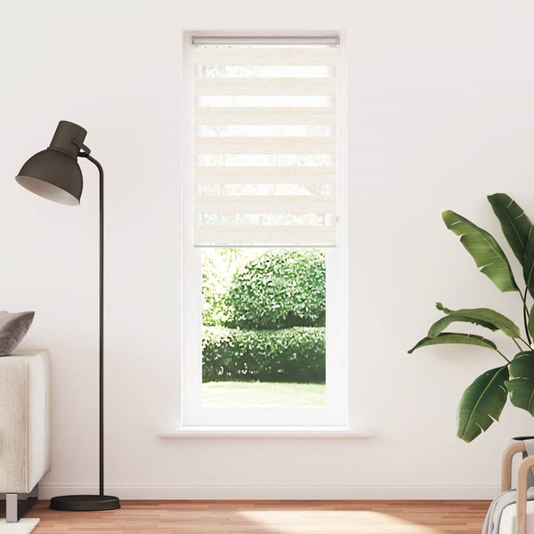 Seepraverho marmori beige 75x230 cm kangas leveys 70,9 cm polyesteri