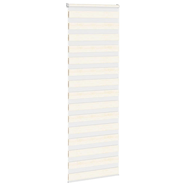 Seepraverho marmori beige 75x230 cm kangas leveys 70,9 cm polyesteri