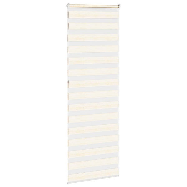 Seepraverho marmori beige 75x230 cm kangas leveys 70,9 cm polyesteri