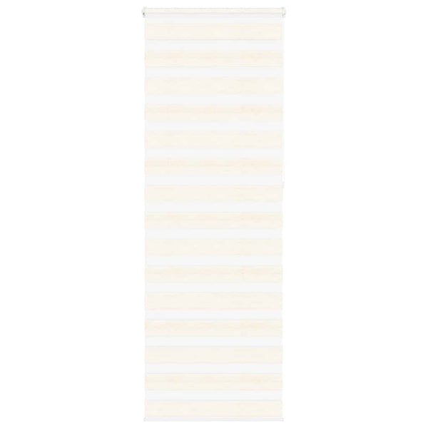 Seepraverho marmori beige 80x230 cm kangas leveys 75,9 cm polyesteri
