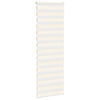 Seepraverho marmori beige 80x230 cm kangas leveys 75,9 cm polyesteri