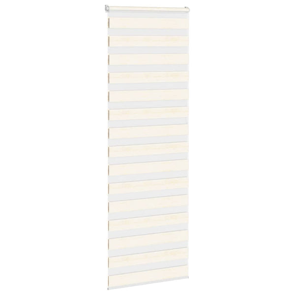 Seepraverho marmori beige 80x230 cm kangas leveys 75,9 cm polyesteri