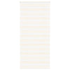 Seepraverho marmori beige 105x230 cm kangas leveys 100,9 cm polyesteri