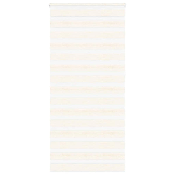 Seepraverho marmori beige 105x230 cm kangas leveys 100,9 cm polyesteri